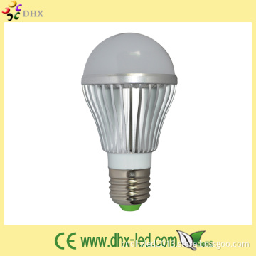 3W Low Heat Emission LED Bulb Light